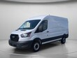 Ford Transit-250 Cargo