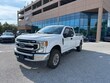 Ford F-350