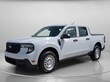 Ford Maverick