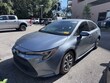 Toyota Corolla Hybrid