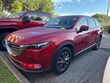 Mazda Mazda CX-9