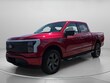 Ford F-150 Lightning