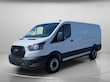 Ford Transit-150 Cargo