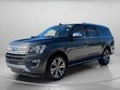 Ford Expedition Max