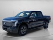 Ford F-150 Lightning