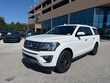 Ford Expedition Max