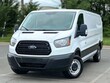 Ford Transit Van
