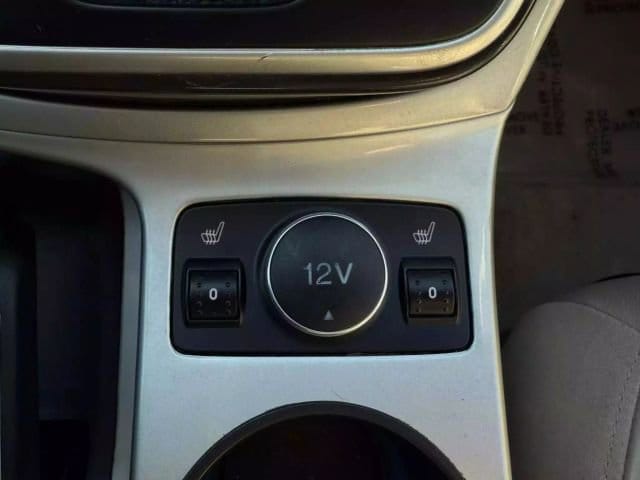 View 20