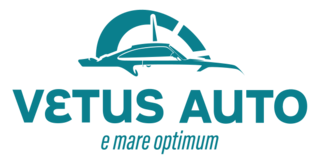 Vetus Auto