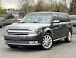 Ford Flex