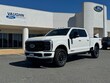  Ford F-250SD