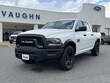  Ram 1500 Classic