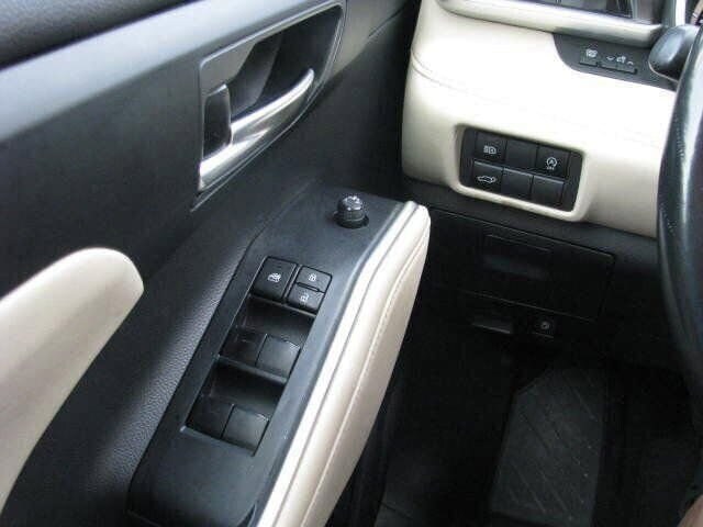 2023 Toyota Highlander XLE - Photo 24