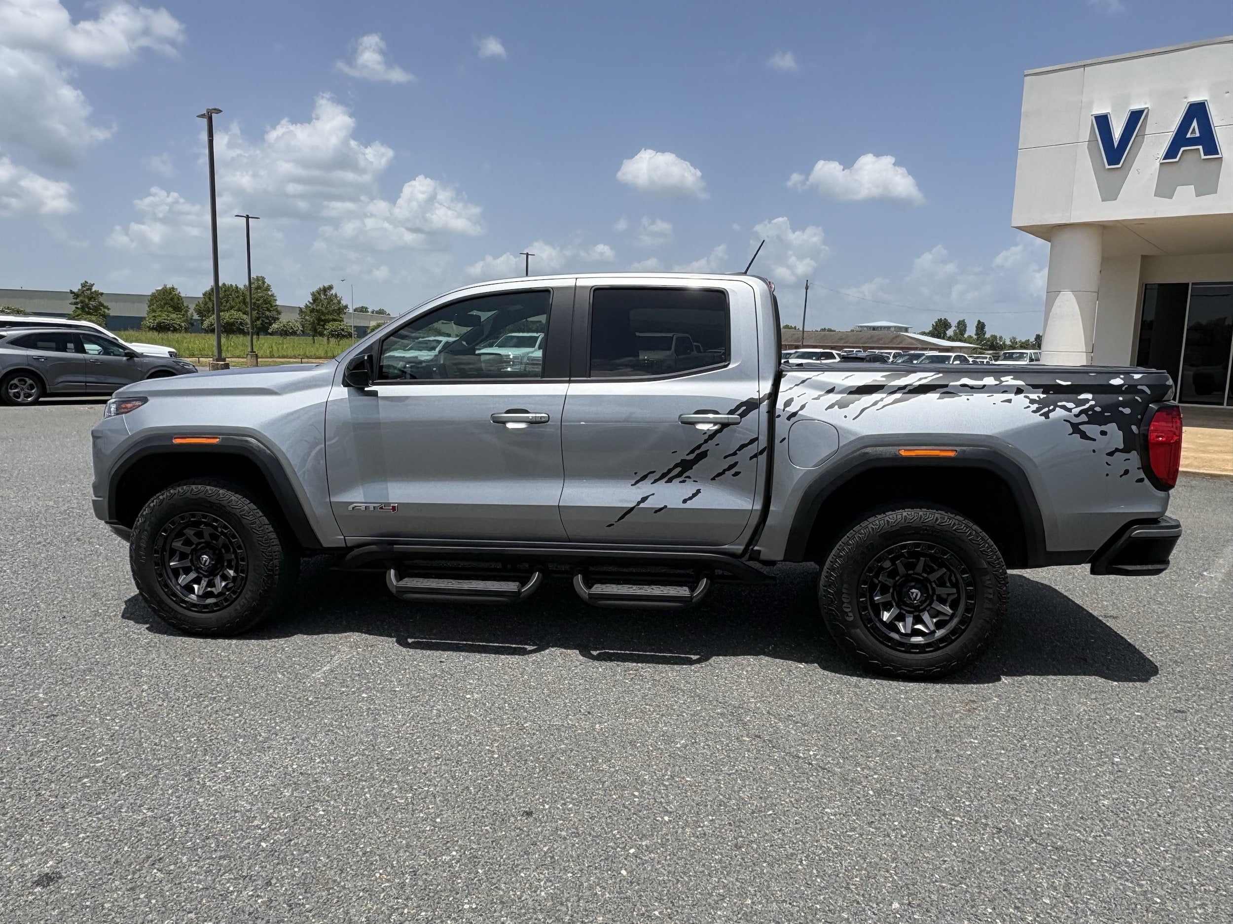 1GTP6DEK5R1110869