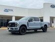  Ford F-250SD