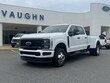  Ford F-350