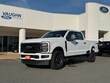  Ford F-250SD