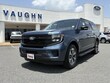  Ford Expedition Max