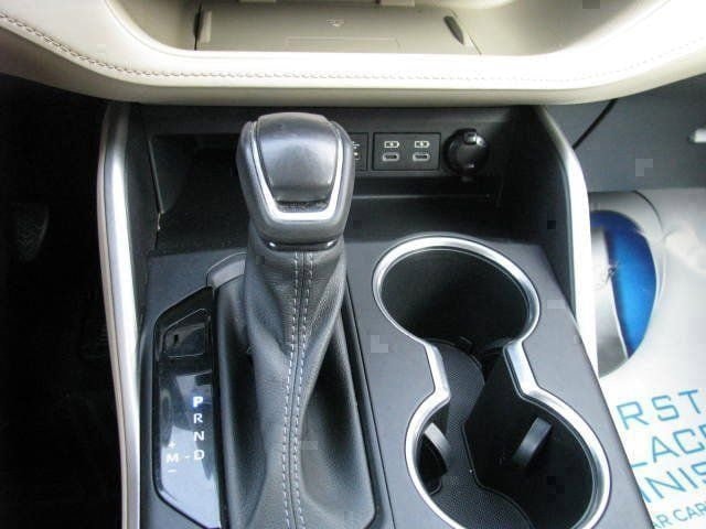 2023 Toyota Highlander XLE - Photo 25