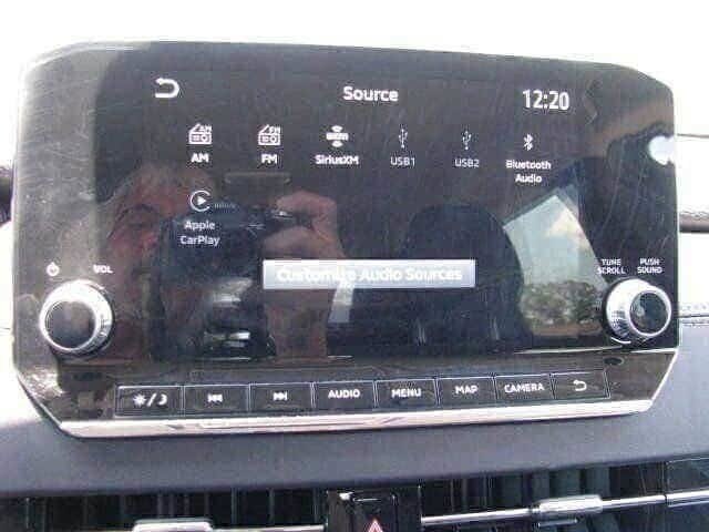 2024 Mitsubishi Outlander Plug-in Hybrid SE - Photo 24