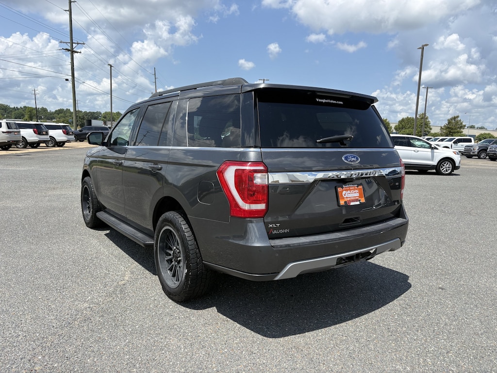 New 2026 Ford Explorer ST SUV