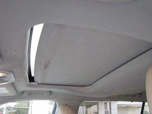 2023 Toyota Highlander XLE - Photo 20