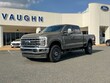  Ford Super Duty F-250 SRW