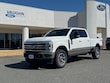  Ford F-250SD