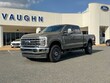  Ford Super Duty F-250 SRW
