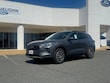 Ford Escape Plug-In Hybrid