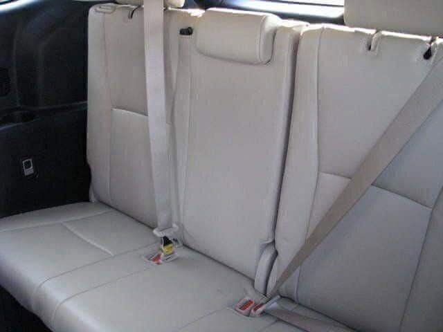 2023 Toyota Highlander XLE - Photo 13