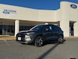  Ford Escape Hybrid