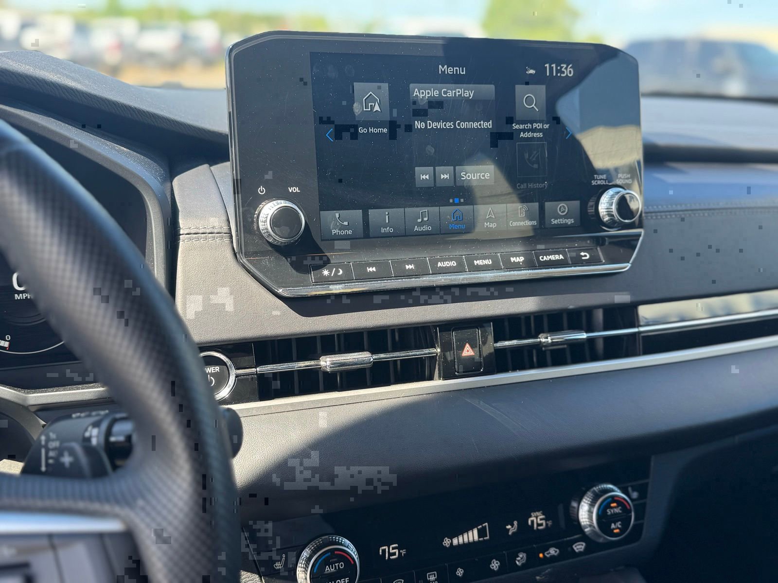 2024 Mitsubishi Outlander Plug-in Hybrid SE - Photo 14