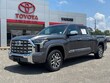  Toyota Tundra 4WD
