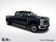 Ford F-350SD