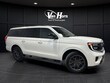  Ford Expedition Max