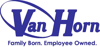 Van Horn Ford of Sheboygan