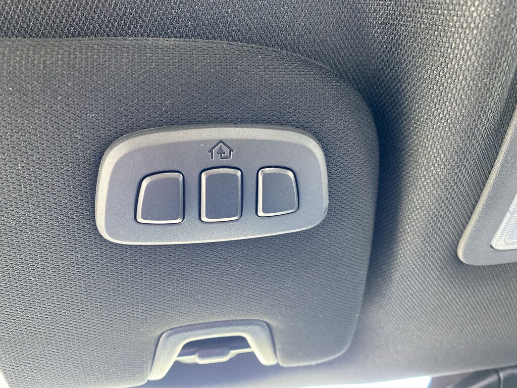 2025 Ford Mustang GT Premium Fastback - Photo 32