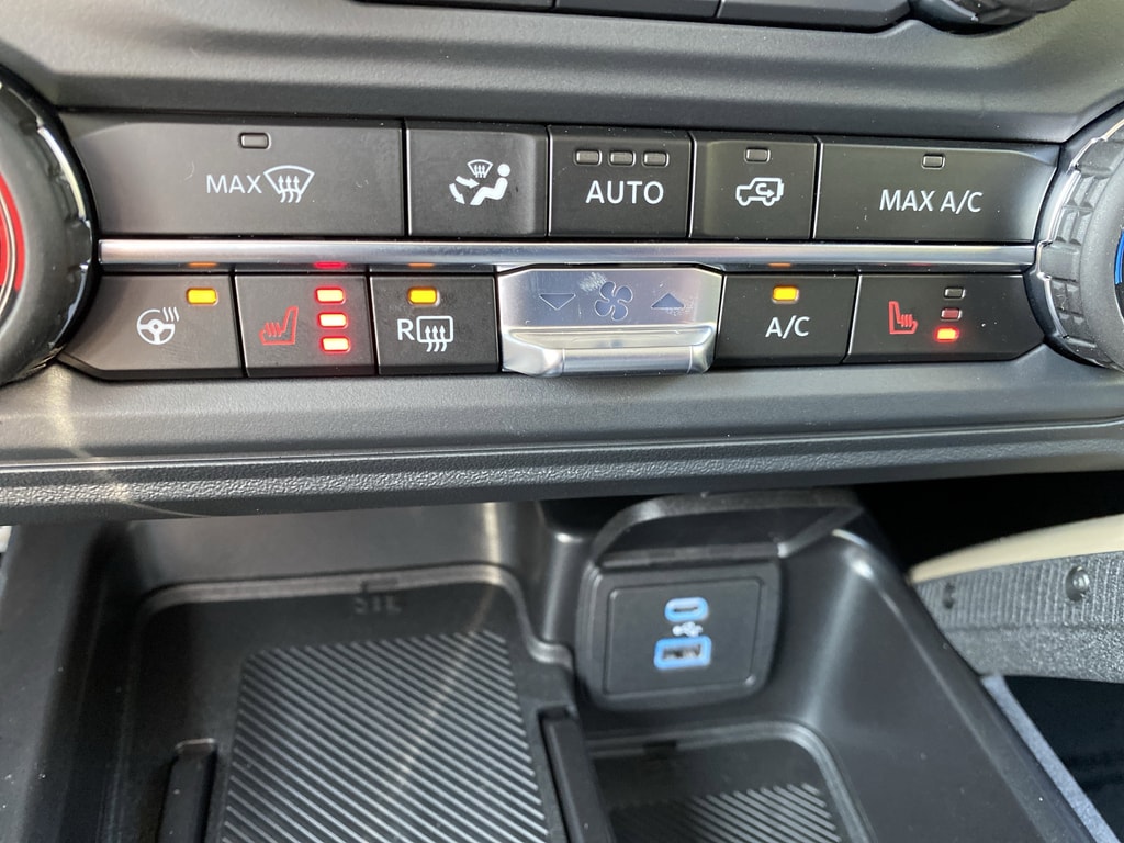2025 Ford Bronco 4-Door Badlands - Photo 8