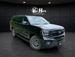  Ford Expedition Max
