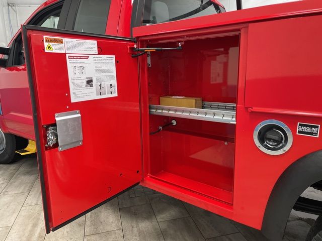 2024 Ford F-250 Super Duty XL - Photo 11