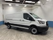  Ford Transit-150 Cargo