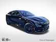 Ford Mustang Mach-E