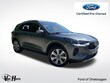 Ford Escape Hybrid