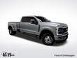  Ford F-350SD