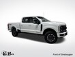 Ford F-250SD
