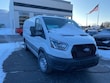 Ford Transit-150 Cargo