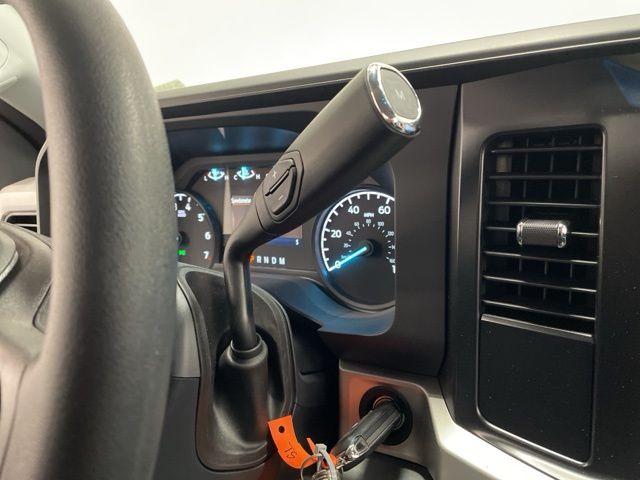 2024 Ford F-250 Super Duty XL - Photo 27