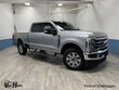 Ford F-250SD