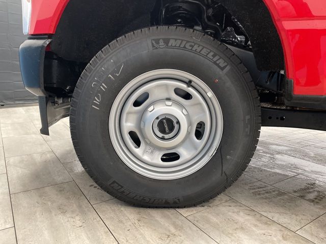 2024 Ford F-250 Super Duty XL - Photo 44